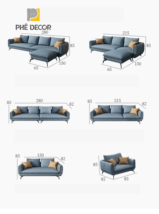 sofa-giuong-thong-minh-10-1
