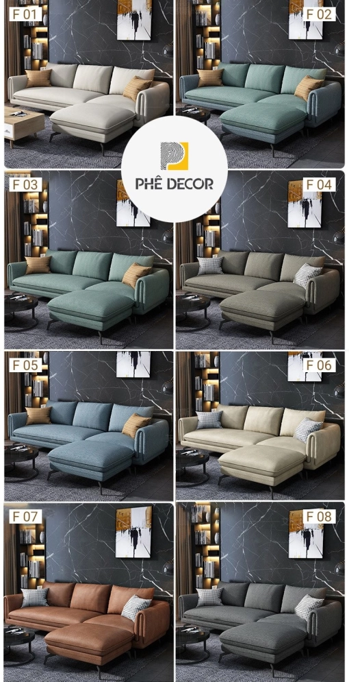 sofa-giuong-thong-minh-5-3
