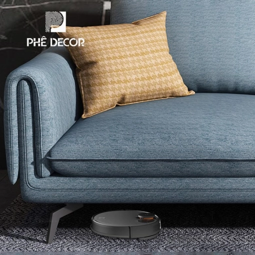 sofa-giuong-thong-minh-6-3