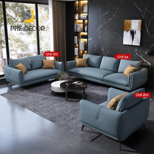 sofa-giuong-thong-minh-7-2