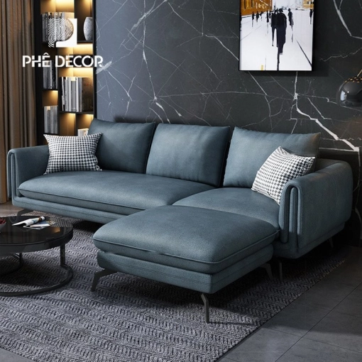 sofa-giuong-thong-minh-8-2