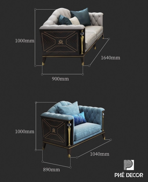 sofa-ni-cao-cap-1-1