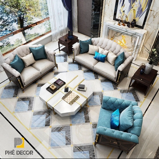 sofa-ni-cao-cap-10-1