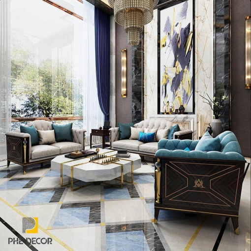 sofa-ni-cao-cap-11-1