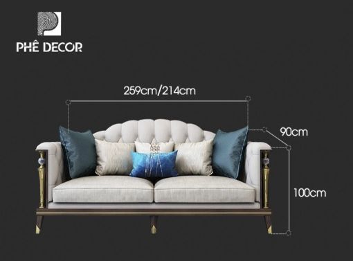 sofa-ni-cao-cap-2-1
