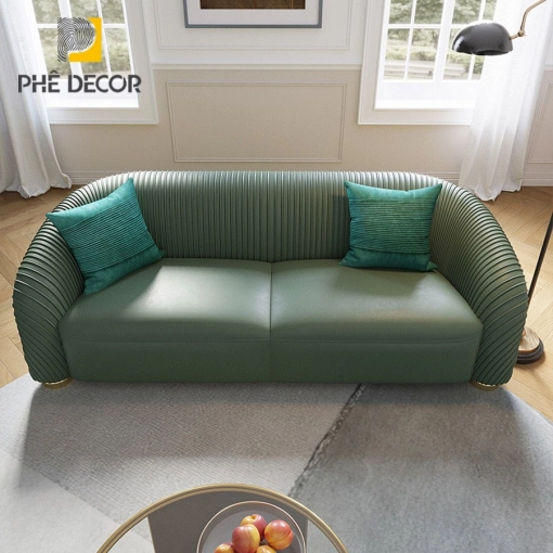 sofa-ni-cao-cap-4