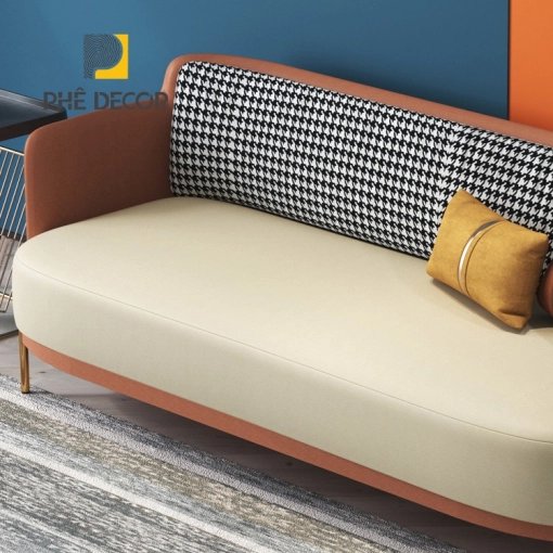 sofa-ni-cao-cap-sfn51-1