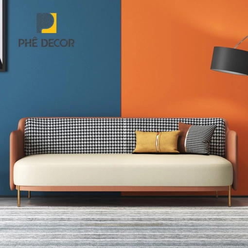 sofa-ni-cao-cap-sfn51-2