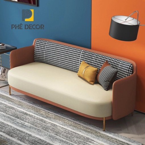 sofa-ni-cao-cap-sfn51-3