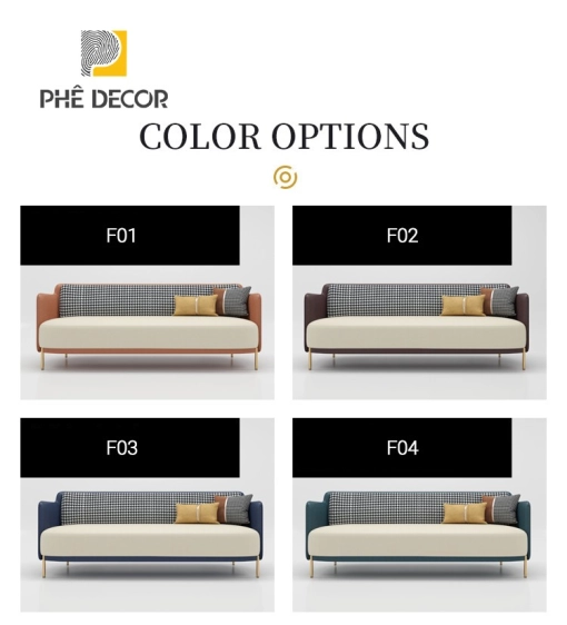 sofa-ni-cao-cap-sfn51-5