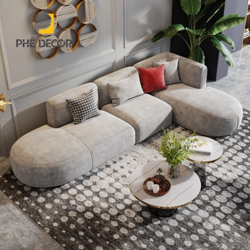 z2457306607748-7b79416c6934f637c848693acfecb65f