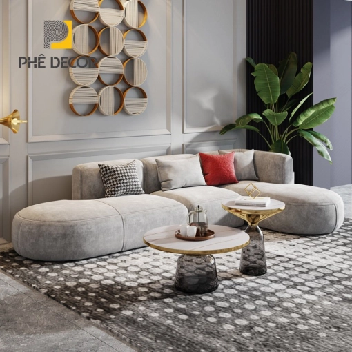 z2457306607761-5a454087090e6f3bc199c3c5ae477a9c