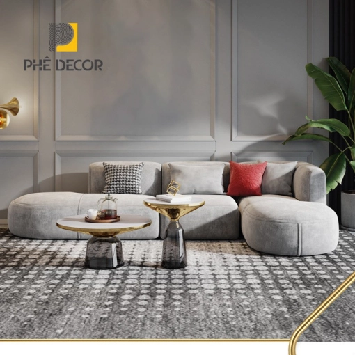 z2457306656504-99c248a3bfded8d18caa932df4fe138d