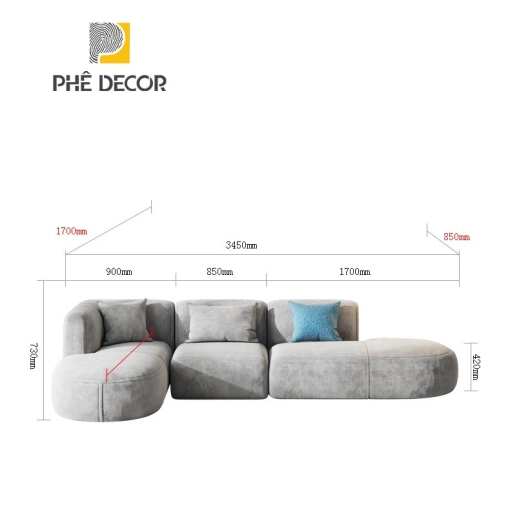 z2457315778487-4559e4ac637c5bd80d1f34e1c3e6db2b