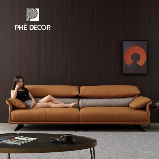 z2459145697935-b8a98b8cc230a60ee2f0c53692dcfe91