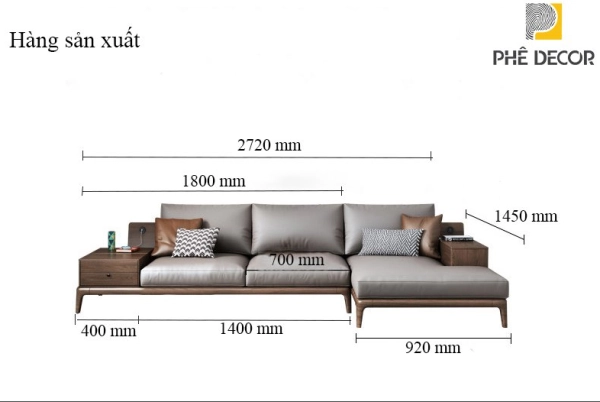 a-nh-chu-p-ma-n-hi-nh-2021-04-22-152640