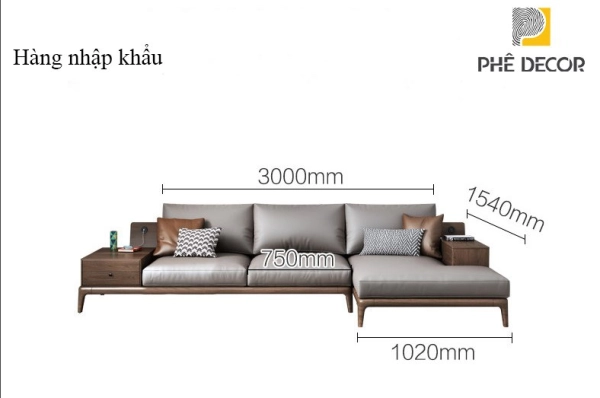 a-nh-chu-p-ma-n-hi-nh-2021-04-22-152801