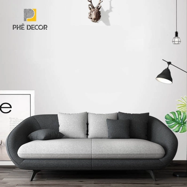 avatar-sofa-ni-sfn14-jpg-6386ec1e-bbbc-44ec-8b5d-0ef7b7f7f261