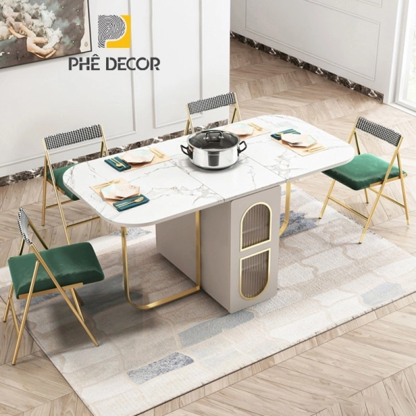 ban-xep-thong-minh-bac02-4