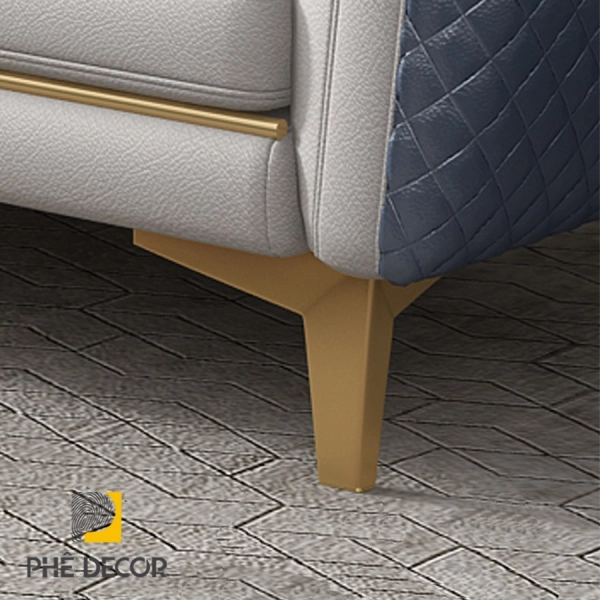 sofa-cao-cap-11