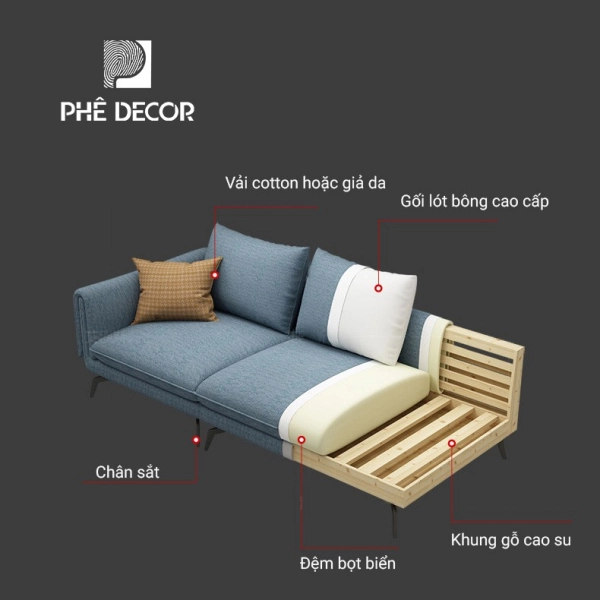 sofa-giuong-thong-minh-1
