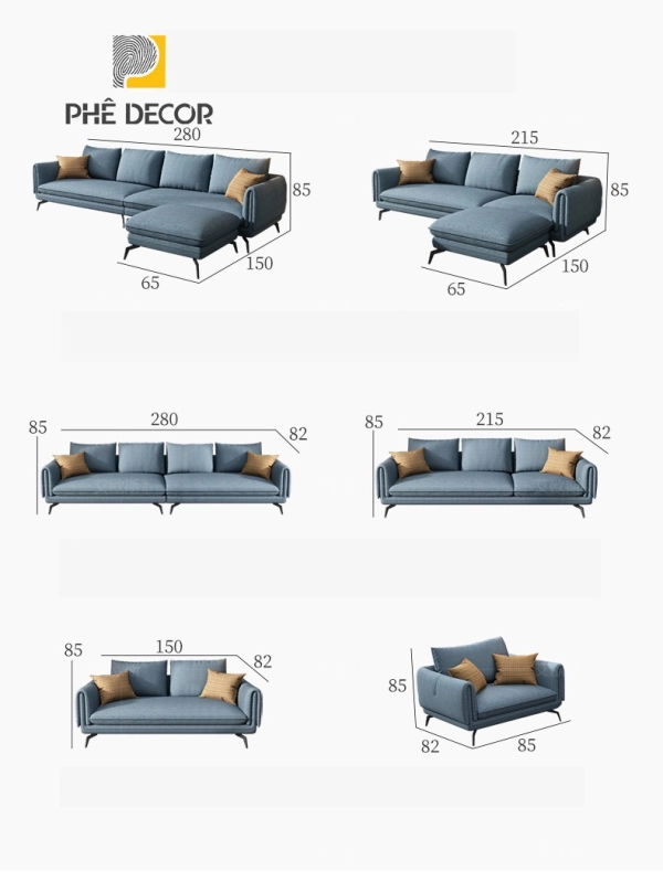 sofa-giuong-thong-minh-10