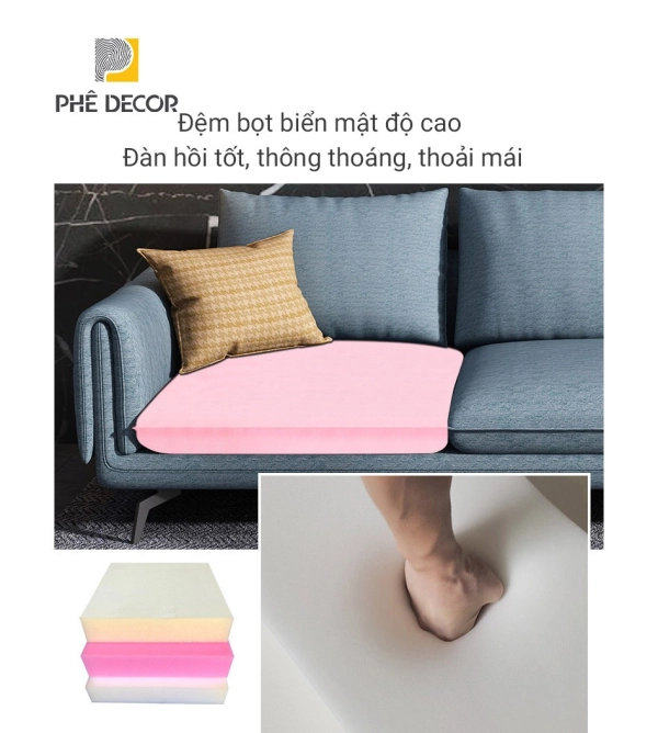 sofa-giuong-thong-minh-12