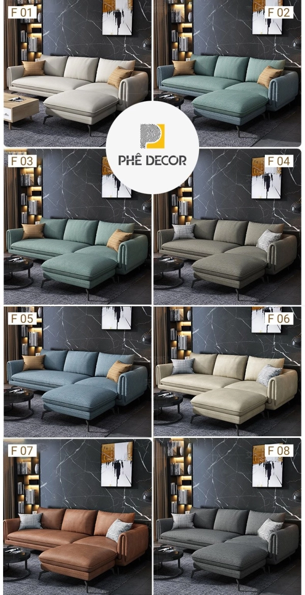 sofa-giuong-thong-minh-5