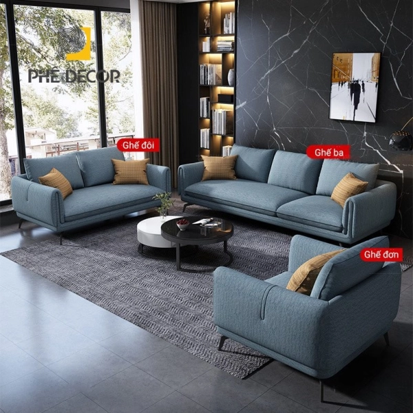 sofa-giuong-thong-minh-7