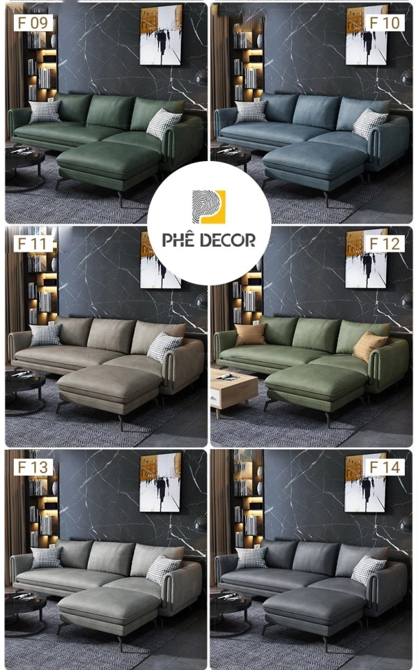 sofa-giuong-thong-minh-9