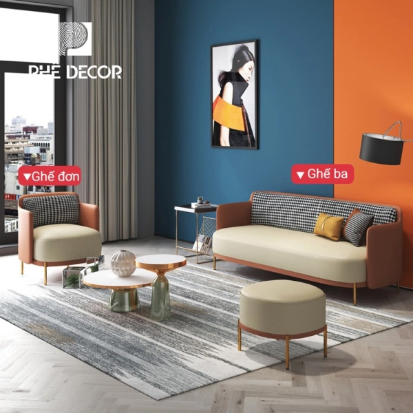 sofa-ni-cao-cap-sfn51-4