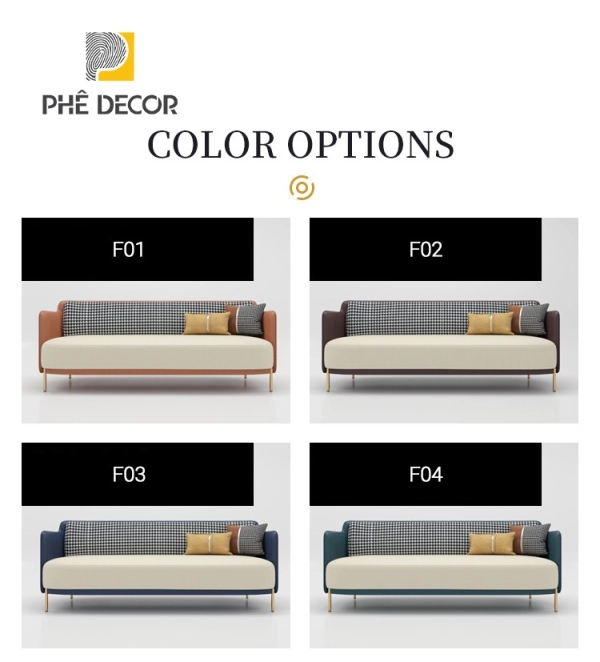 sofa-ni-cao-cap-sfn51-5