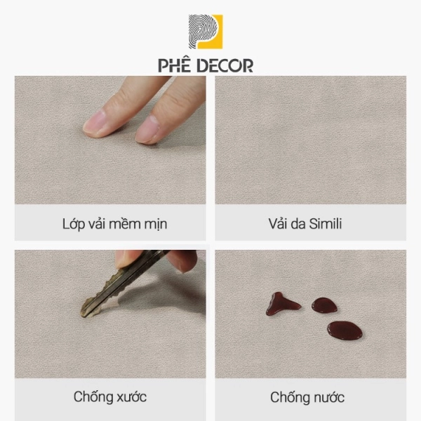 sofa-ni-cao-cap-sfn51-6