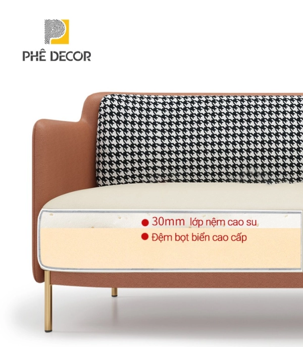 sofa-ni-cao-cap-sfn51-7