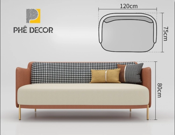 sofa-ni-cao-cap-sfn51-8