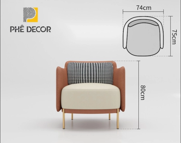 sofa-ni-cao-cap-sfn51-9