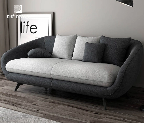 sofa-ni-sfn14-2-jpg-9c266bbf-0476-4ae6-8fd2-b734ec9dd35a