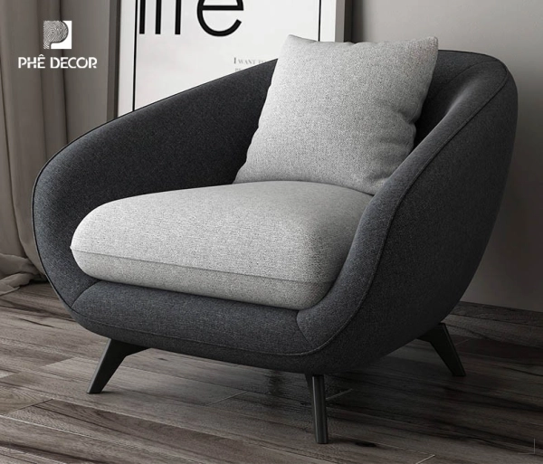 sofa-ni-sfn14-4-jpg-a506e12b-351d-4bd9-bdad-6413fa6ba57c