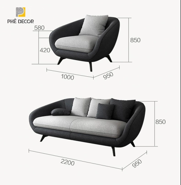 sofa-ni-sfn14-6-jpg-67f62f3a-2568-4cc8-adcd-ae6776c7d570