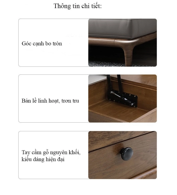 z2388034392417-10fe85c35854c98761e18439bc10a488