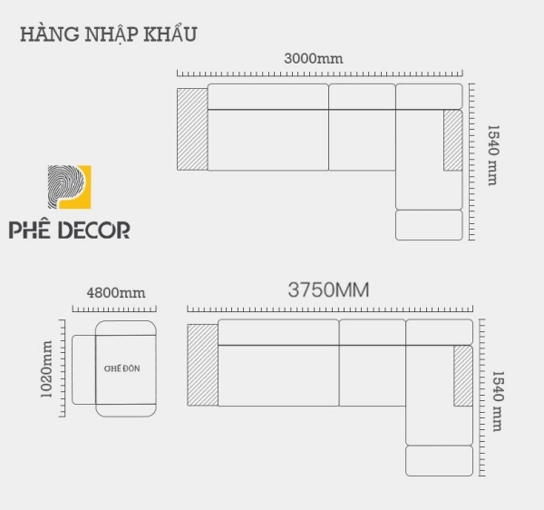 z2388034403852-76d21b91f774fd8d78b649029b46bc8c-1