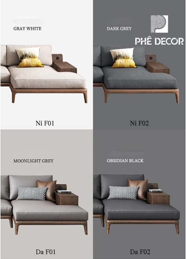 z2448706208106-15ec2e166f345a50e36ee1eba4f7bc1a