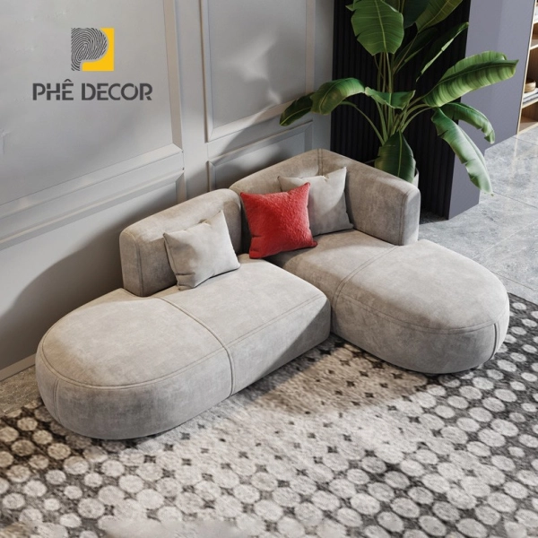 z2457306587664-14e232aca4803164139af895e879ce41