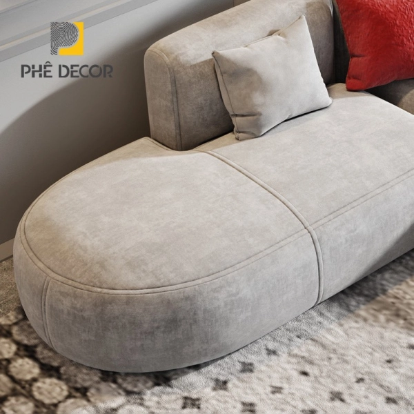 z2457306590818-981b41a51f28fa170e41cec8d598a3b7