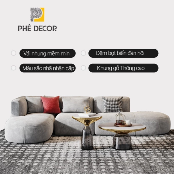 z2457313435637-9f12fe16c470724ffb3c6af94e72eeb6