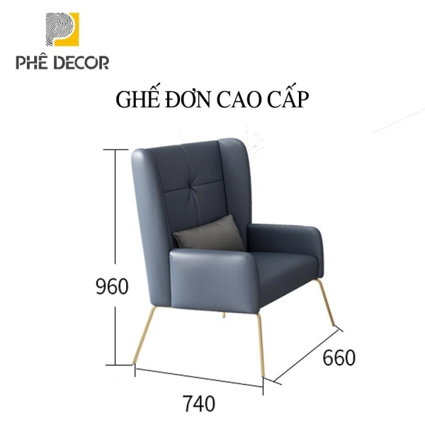 z2461670400743-6f08773b1cb90cea156a7ad9b995ccb0