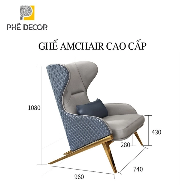 z2461670404326-51fc1b470c33501c69a08adea0b5646e