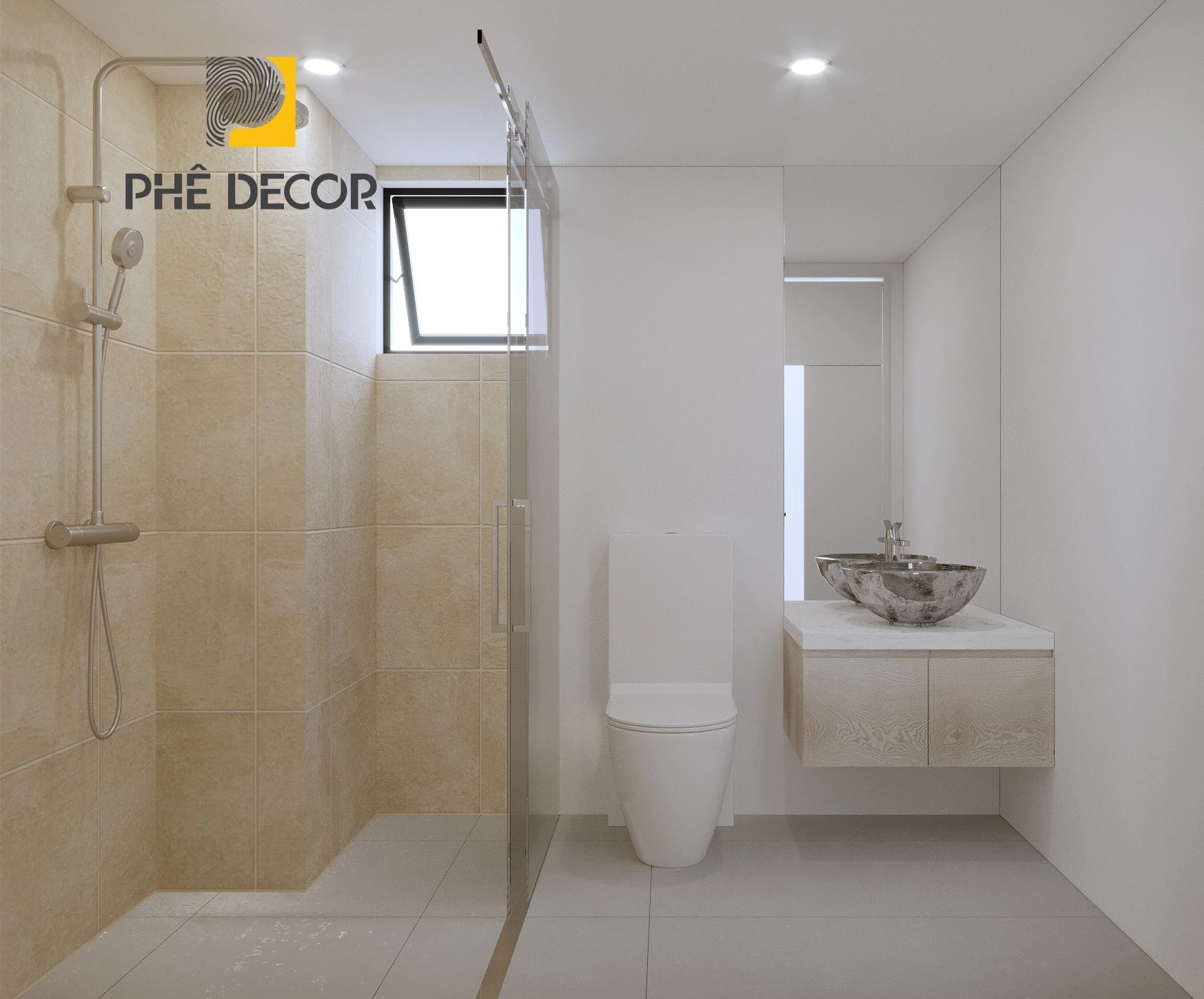 thiet-ke-thi-cong-63m2-13