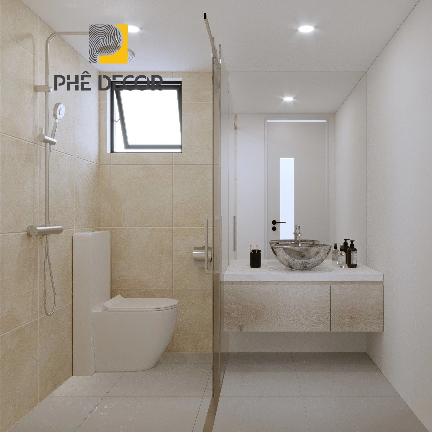 thiet-ke-thi-cong-63m2-9