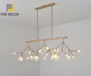 den-chum-la-tha-ban-an-hikari-dk19-3